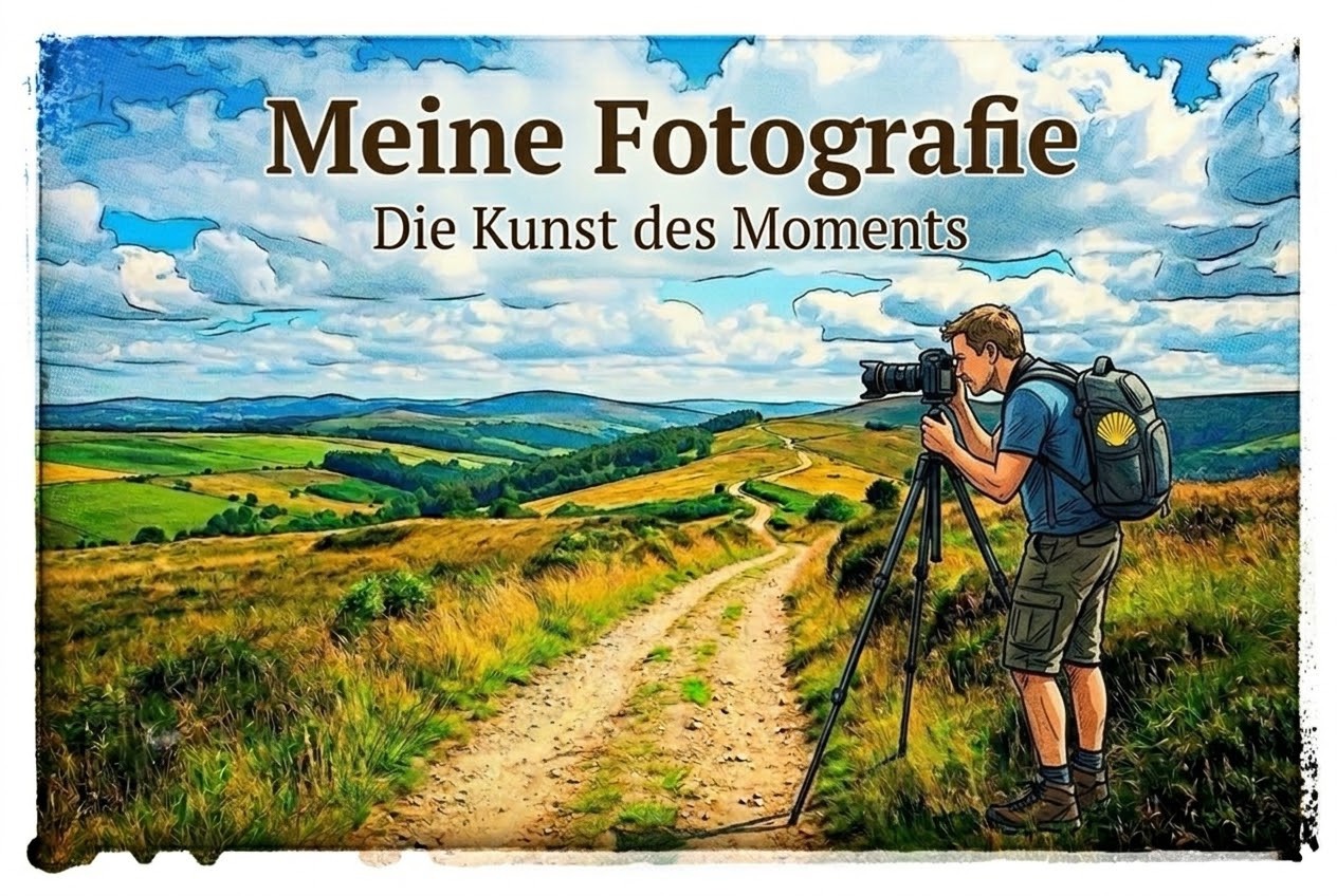 Naturfotografie